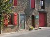 Chambres dhôtes Sous LOlivier - Hotel