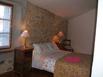 Chambres dhtes Sous LOlivier - Hotel