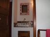 Chambres dhôtes Sous LOlivier - Hotel