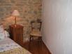 Chambres dhôtes Sous LOlivier - Hotel