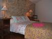 Chambres dhôtes Sous LOlivier - Hotel