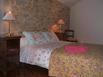 Chambres dhtes Sous LOlivier - Hotel