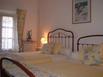 Chambres dhôtes Sous LOlivier - Hotel