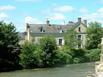 Chambres dhtes Le Pont Romain - Hotel