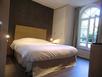 Chambres dHtes les Carmes - Hotel