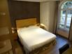 Chambres dHtes les Carmes - Hotel