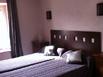 Chambres dhôtes le Saint Porcaire - Hotel