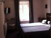 Chambres dhôtes le Saint Porcaire - Hotel