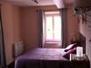 Chambres dhôtes le Saint Porcaire - Hotel