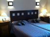Chambres dhôtes le Saint Porcaire - Hotel