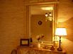 Chambres dHtes Les Champs Franais - Hotel