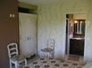 Chambres dHtes Logis du Cros Fleuri - Hotel