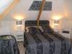 Chambres dHtes Logis du Cros Fleuri - Hotel