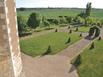 Chambres dHtes Manoir de La Boulinire - Hotel