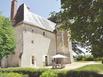 Chambres dHtes Manoir de La Boulinire - Hotel