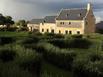 B&B Manoir du Clos Clin - Hotel