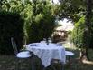 Le Gîte du Moulin de Narrat - Hotel