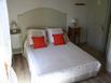 Le Gîte du Moulin de Narrat - Hotel