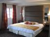 Chambres dHtes Ohantzea - Hotel