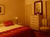 Chambres dhtes Oyhanartia - Hotel