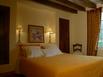 Chambres dhtes Oyhanartia - Hotel