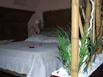 Chambres dhtes Secret dune Nuit - Hotel