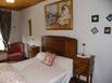 Chambres et Table dhôtes Ferme Les Cigognes - Hotel