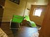 Chambres et Table dHtes Le Chalet du Seu - Hotel