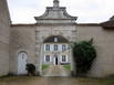 Chteau dAutigny-la-Tour - Hotel