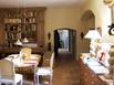Château dOrtaffa - Hotel