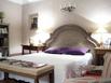 Château dOrtaffa - Hotel