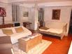 Château dOrtaffa - Hotel
