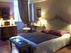 Château dOrtaffa - Hotel