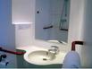 Hotel Le Grand Terre - Hotel