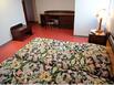 Hotel Le Grand Terre - Hotel