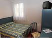 Hotel Le Grand Terre - Hotel