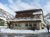Hôtel Chalet Auberge lEdelweiss - Hotel