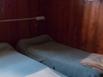 Hôtel Chalet Auberge lEdelweiss - Hotel