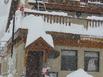 Hôtel Chalet Auberge lEdelweiss - Hotel