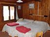 Hôtel Chalet Auberge lEdelweiss - Hotel