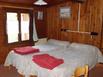 Htel Chalet Auberge lEdelweiss - Hotel