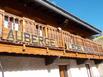 Hôtel Chalet Auberge lEdelweiss - Hotel
