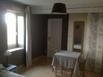 A Fleur des Champs - Hotel
