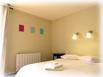 Chambre dHotes Les Pins - Hotel