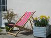 Chambre dHotes Les Pins - Hotel