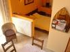 Chambre dHôtes Les Tilleuls - Hotel