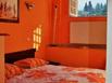 Chambre dHôtes Les Tilleuls - Hotel