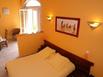 Chambre dHôtes Les Tilleuls - Hotel