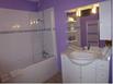 Chambre dHôtes Les Tilleuls - Hotel