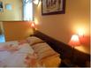 Chambre dHôtes Les Tilleuls - Hotel